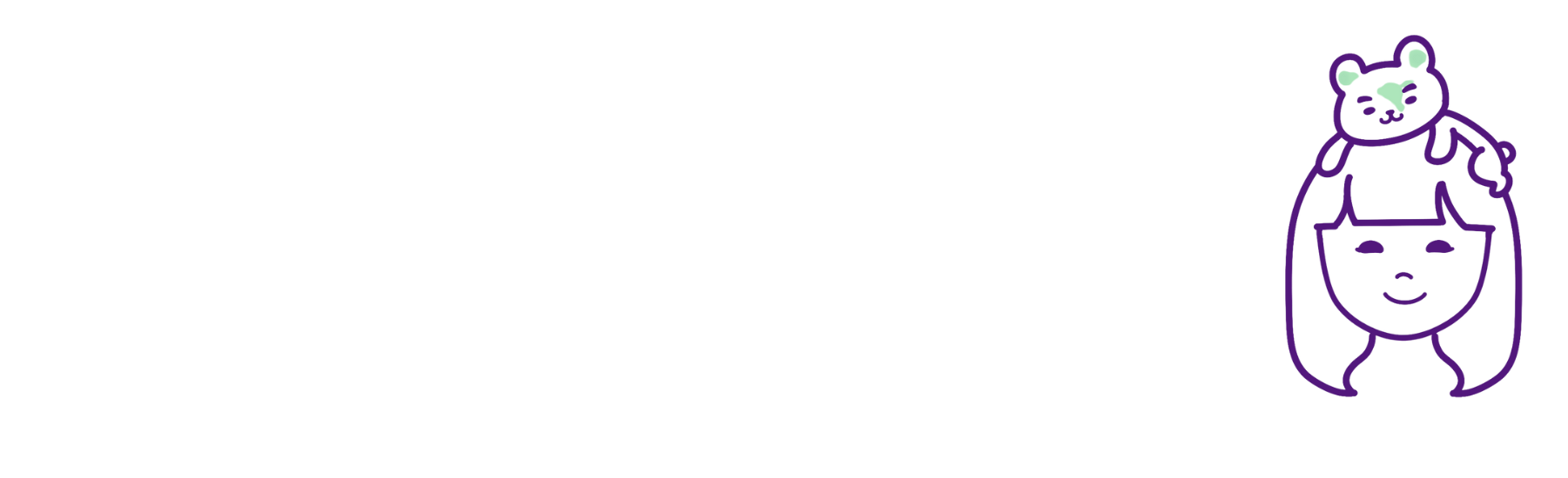 バロログ